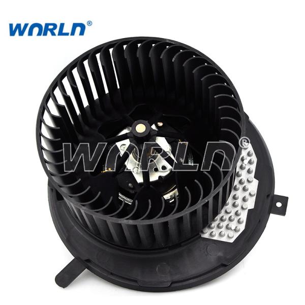 воздуходувка кондиционера 12В для Эос Ауди А3/ТТ Фольксвагена/ГТИ/МЕСТА гольфа/Джетта Р32