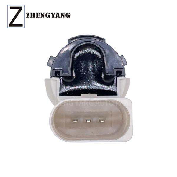 7H0919275B Bumper PDC Parking Sensor For Volkswagen Transporter