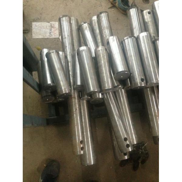 ISO9001-2000 Сертифицированный экскаватор букет пин 3060475 3088573 3088577 для ZX330/ZX300/EX300