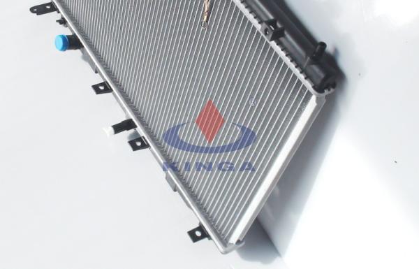OEM 19010 - R5A - A51 Honda Aluminum Radiators HONDA CR - V RM1 / 2 / 4 ' 2012 - MT