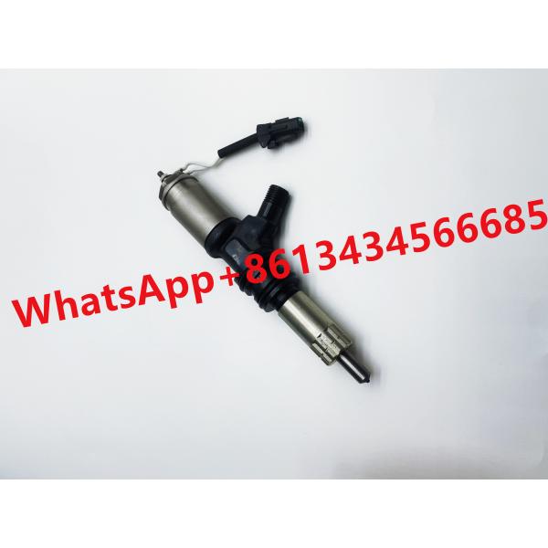 095000-8920 инжекторы ME306398 DLLA151 P1089 Denso дизельные для сопла Мицубиси Fuso 6M60