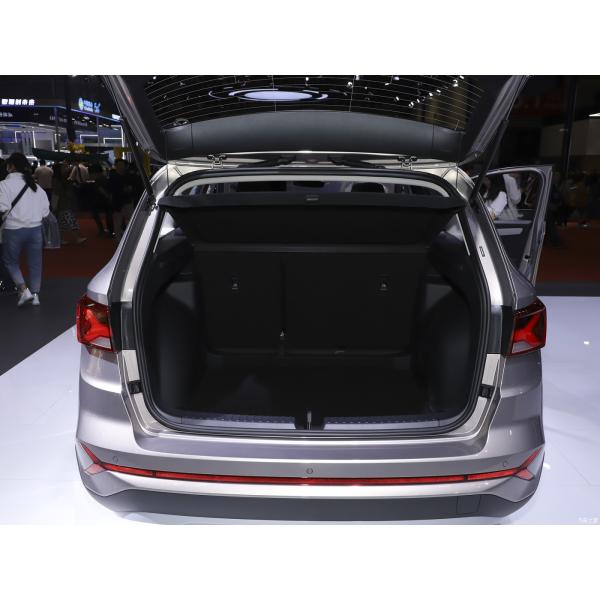 Автомобили нефти колеса глубокой славы 280TSI Pro SUV 4 Jetta VS7 2022 для взрослого двигателя лошадиной силы L4 автомобилей 1.4T 150