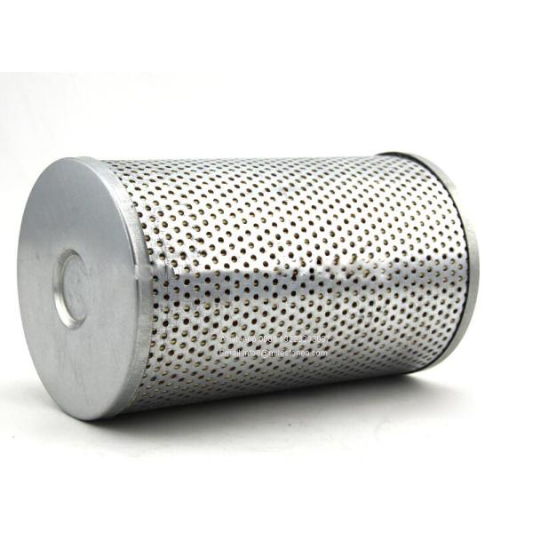 LF16029 Tractor engine oil filter LF16029 3873576 3879488 F002H24908