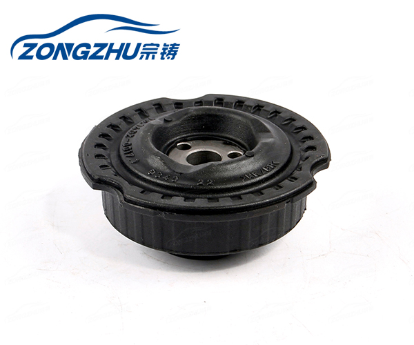 Q7 Audi Allroad Air Suspension Repair Upper Rubber Strut Mount Front 7L8616039D