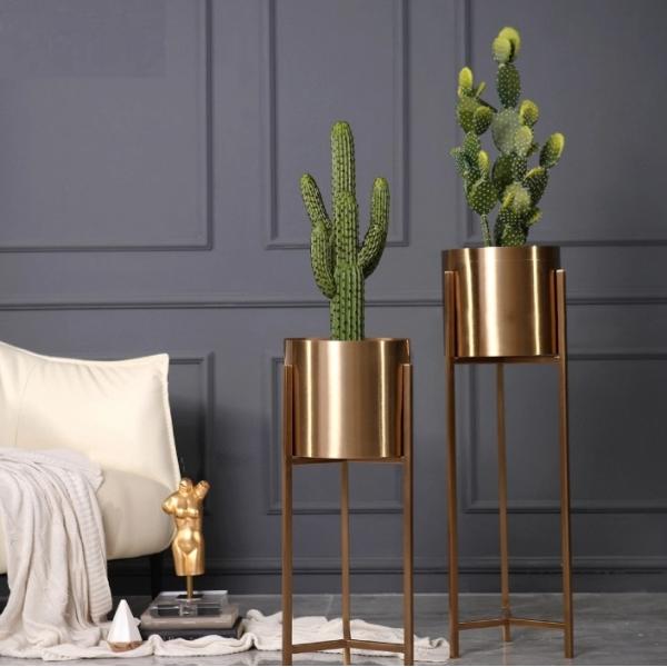 300mm Decorative Flower Vase