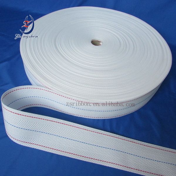 Customized Width PP Chicken Egg Conveyor Belt with Lower than 0.3% Egg Broken Rate and Heat Resistant Material for Chicken Layer Cage