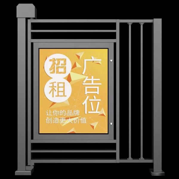 1 Way Full Height Sliding Turnstile Gate Fully Automatic Full Height Pedestrian Turnstiles