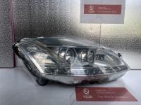 OEM Feuil avant droit 2218201059 Pour Benz S classe 10 - 13