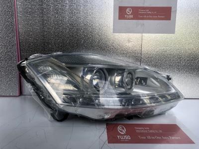 OEM Right Front Headlight 2218201059 For Benz S Class 10 - 13