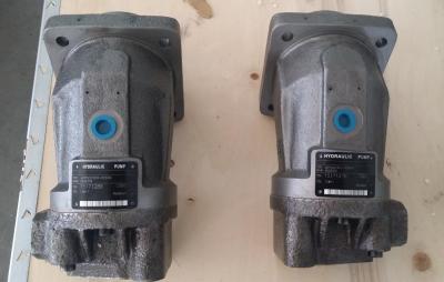Truck Concrete Pump Rexroth A2FO23 , A2FO32 Inclined Shaft Hydraulic Piston Pump