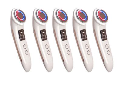 Professional RF Beauty Machine