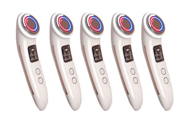 Professional RF Beauty Machine