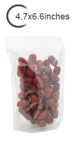 Snack, Milk Powder, Beverage Powder, Nuts, Dried Food, Dried Fruit, Seeds, Coffee, Sugar, Spices, Bread