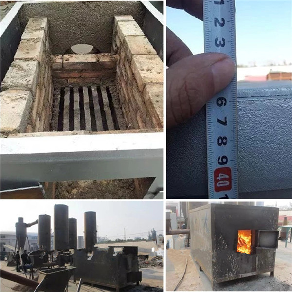 Машина опилк деревянных Shavings 450mm 80% более сухая