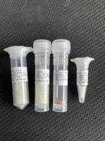 Troponin cardíaco de CTnI dos produtos novos mim dispositivo de Kit Fluorescence Immunoassay For IVD