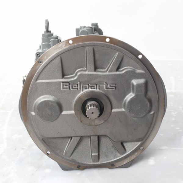 HPVO102GW-RH23A & WITHOUT EPR 9191164 9195235ZX200-X, ZX200LC-HHE, ZX210-AMS, ZX210-HCME, ZX210H, ZX210H-3G, ZX210K, ZX210K-3G, ZX210LC-3G, ZX210N-A ZX200-E, ZX200-HHE, 03249 HYDRAULIC PUMP