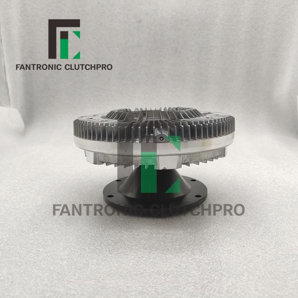 Engine Cooling Fan Clutch For Mercedes Benz Truck 0002000922 0002008822 0002008422 0002008322