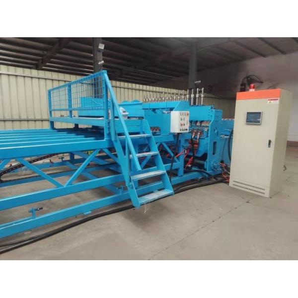 Конкретная мостовая усиливая цепляет емкость 150kva сварочного аппарата расклассифицированную