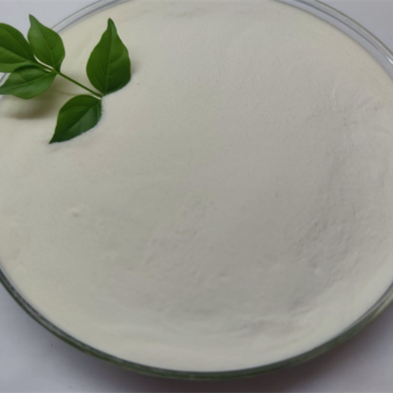 Amino Acid 80% Powder Fertilizer | 100% Water Soluble Plant-Based Biostimulant