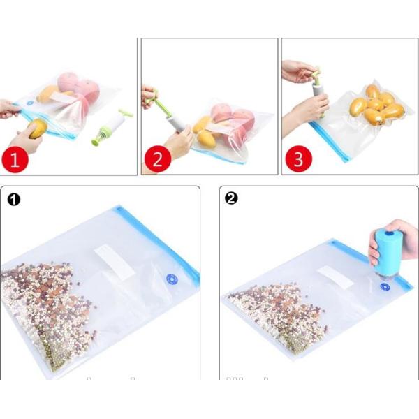 Wine Bottle Vacuum Saver Sealer Preserver Pump Cap Stopper, Wooden Head Plastic Rubber Silicone Vacuum Pump Sealer Wine