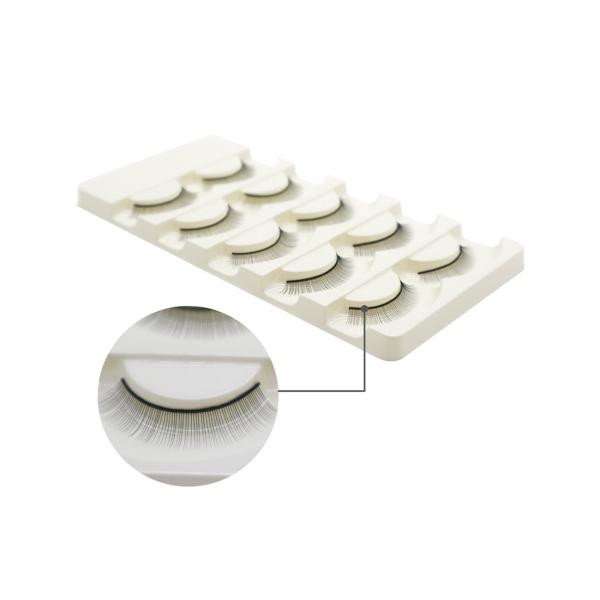 黒い6mm/8mm自然な訓練の鞭容易な接木を実習教育