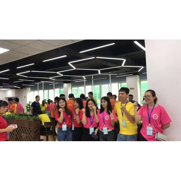 20dBi Gain Glass Mount Car Film Antenna с соединителем GT16 GT13 VR1 RG174 Кабель готов