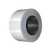 Excellente bobine en aluminium SMP résistant aux intempéries avec finition brillante pour une résistance aux intempéries supérieure