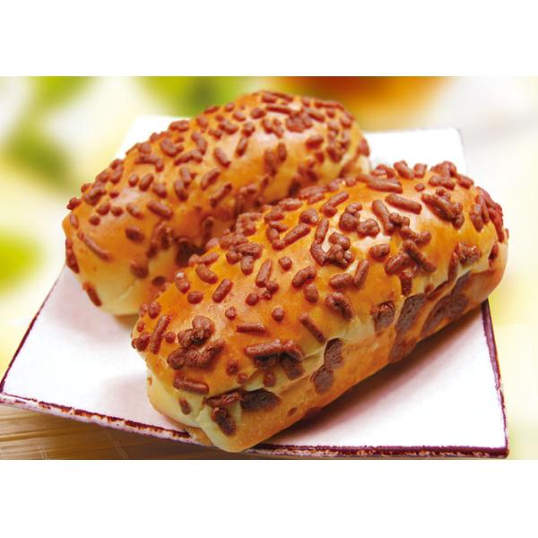 Vegetable Based Oil Bakery Pastry Specialized Emulsifiers Glycerol Monostearate HI20