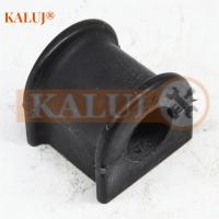 48815-06080 48815-33090 To-Yota Camry 2001-2006 24mm Stabilizer Bar Bushing