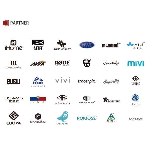 Одежды всех продаж роскошные душат смычка ленты пакета подарка подарочную коробку складчатости картона закрытия установленного магнитную