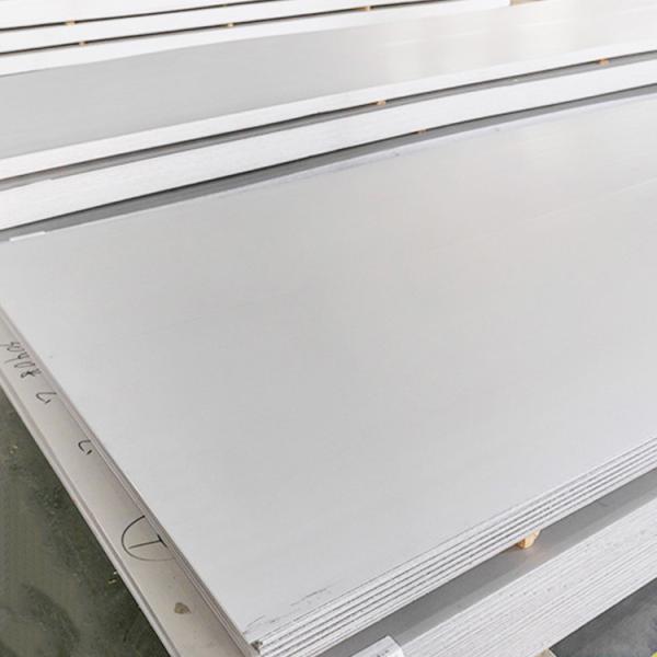 Wholesales 201 202 301 304 304L 316 316L 309S 310S 904L Stainless Steel Sheet Thin Plate