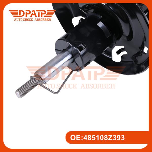 485108Z393 DPATP Fábrica al por mayor Amortiguadores inductivos con sensor para Toyota Avalon