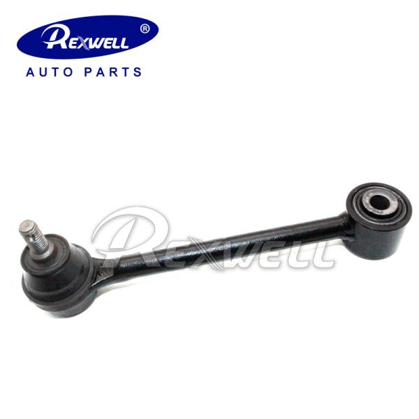 2010-2016 Год Рексуэлл Рядовое управление рукой Для Hyundai Kia 55250-2S000 Применимые модели