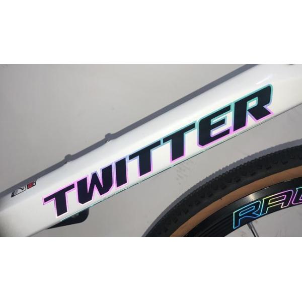 SRAM SX 12 Speed Carbon Fiber Mountain Bike 29 Inch MTB Cycle T900 Carbon