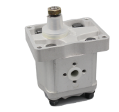 8280040 - новое ³ a25xp4ms гидронасоса 11cm Голландии Фиат