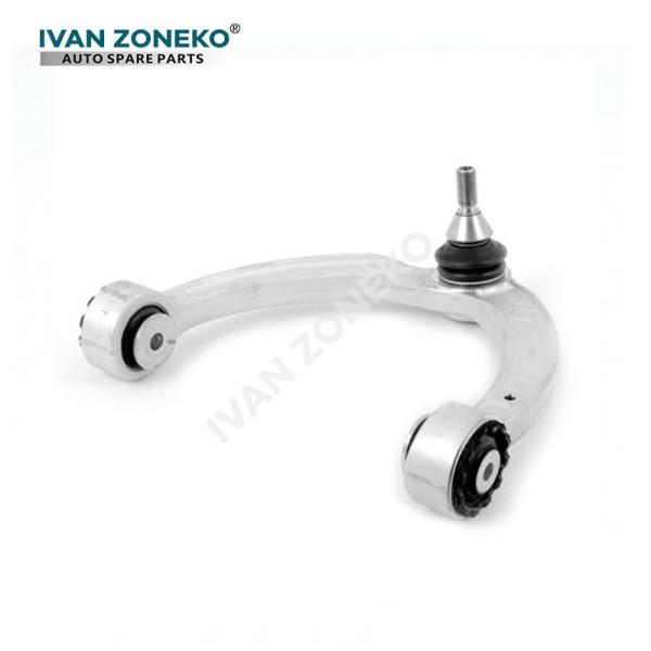 Front Upper Suspension Control Arm A1663301807 For Mercedes Benz