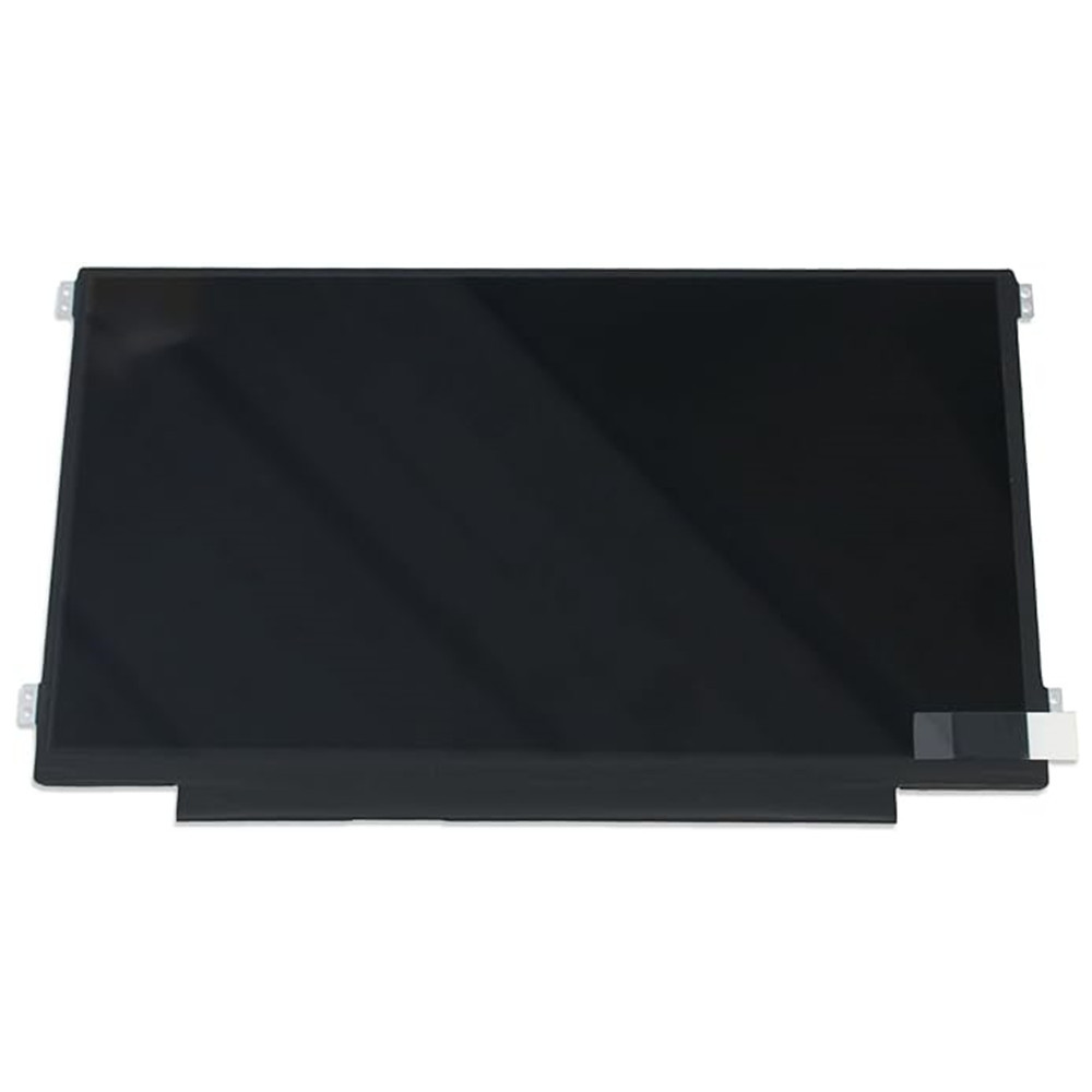 18010-11601300/18010-11621100/18010-11622300/18010-11630500 Asus 11.6 HD 30 PIN LED LCD дисплей Неприкосновённый экран
