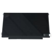 18010-11601300/18010-11621100/18010-11622300/18010-11630500 Asus 11.6 HD 30 PIN LED LCD Display Não toque