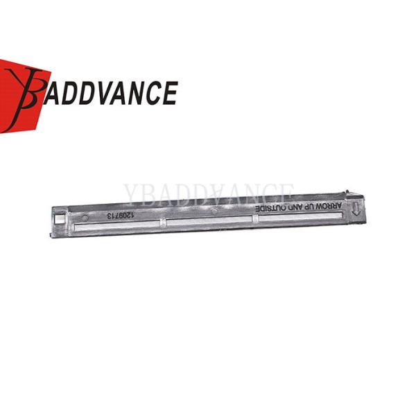 Запасных частей наборов фильтра инжектора топлива Кумминс М11 1209713 точность дизельных высокая