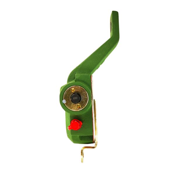 Haldex 1 ajustador frouxo automático 79442 dos dentes do furo 10 | OEM 1358634) (de /1789567 (Scania) | Moldando 4083