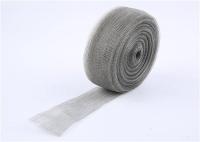 A largura 50 Cm fez malha o rolo 80 do diâmetro 0.25mm Mat Sus 304 do comprimento da rede de arame 125m