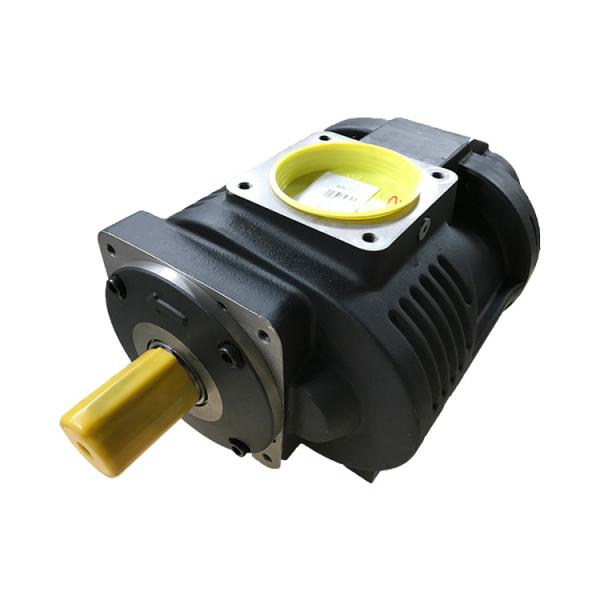 100hp 215hp Screw Compressor Air End EVO28 Air Compressor Air End