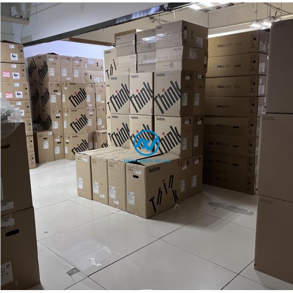 Intel Xeon Gold 6248R Processor 3.00 GHz 35.75M Cache 24 Core with 64-Bit Support and 2