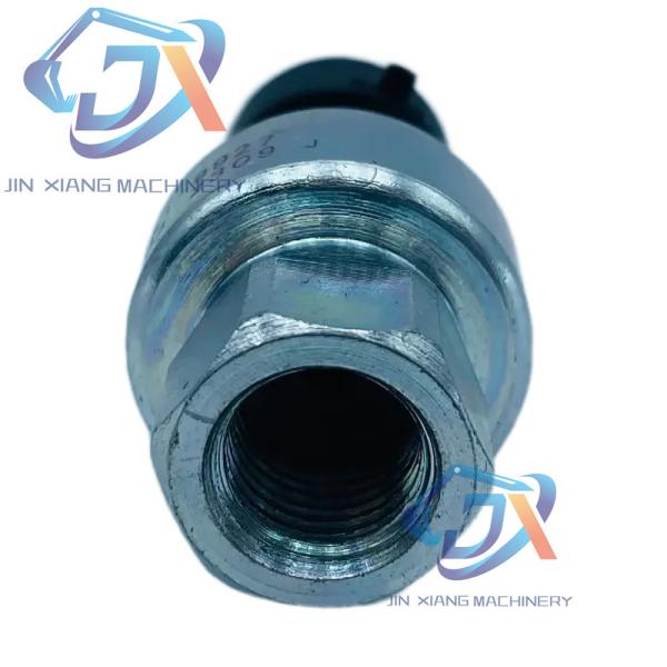 STAR ZEBRA 161-9927 Oil Pressure Sensor Switch 161-9927 for Caterpillar CAT 3126 Engine Excavator 1619927