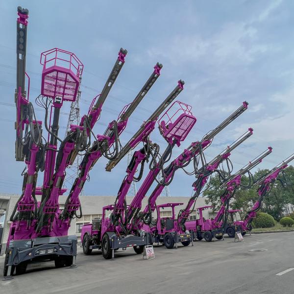 Equipo de perforación de perforación de perforación de perforación de perforación de perforación de perforación