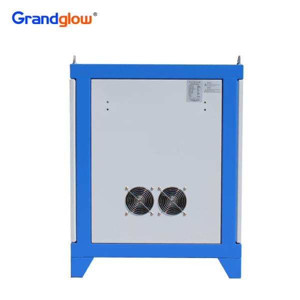 3kw On Grid / Grid Connected Wind Inverter For Sale