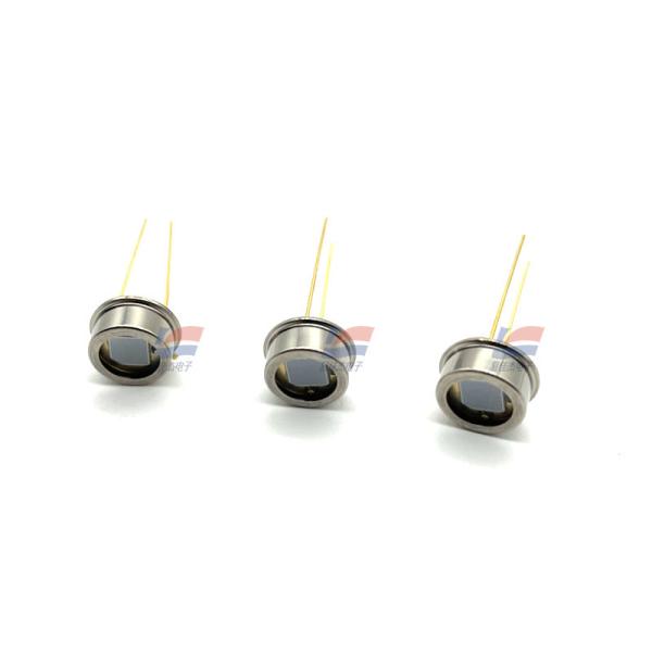 S2386-44K S2386-45K 一般用途用光計用シリコン光二極管