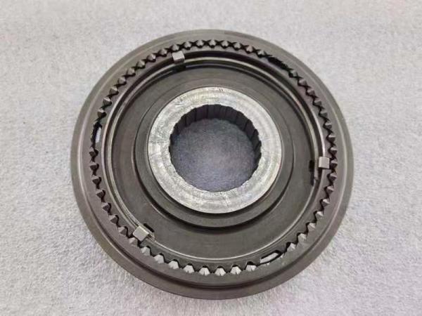 M-1701152 00 4th gear synchronizer assembly
