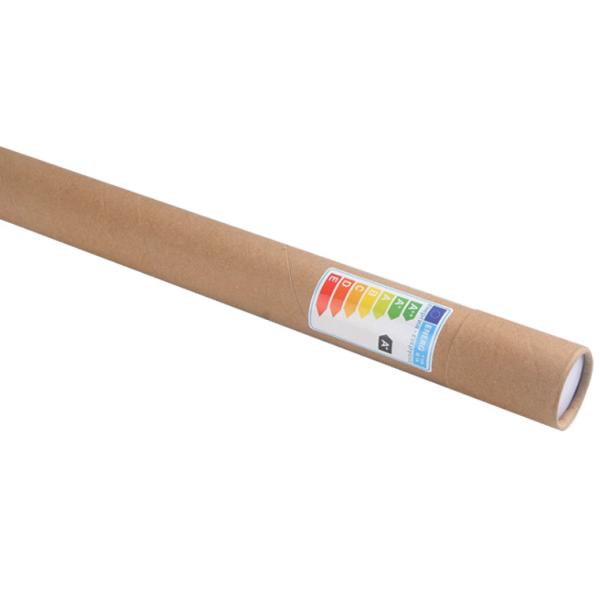 Full Spectrum LED Plant Grow Lights Waterproof IP65 T8 LED Tube Light
