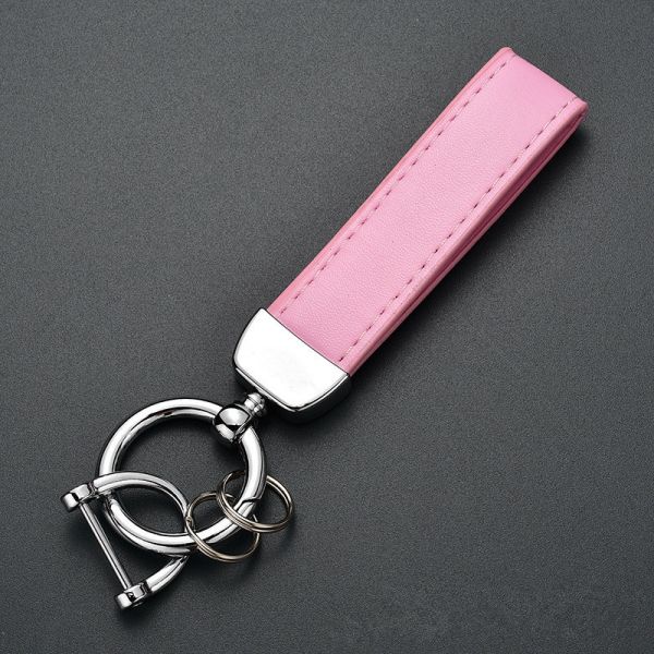 Wholesale PVC Silicone keychains with logo printing，PVC metal keyrings for sale